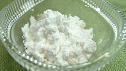Potato Starch