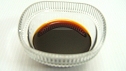 Soy Sauce