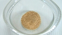 Soup Stock Powder