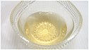 Rice Vinegar