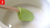 step2