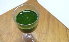 Matcha rikyūru
