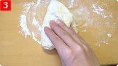 Step 3