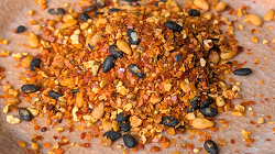 Shichimi