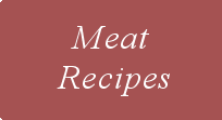 Meat Recipes