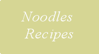 Noodles Recipes
