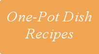 One-Pot Dish Recipes