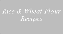 Rice & Wheat Recipes