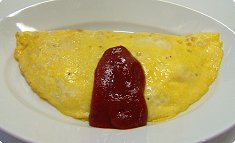 Omu-raisu