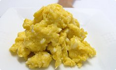 Kobucha to chīzu no iri-tamago