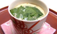 Chawan-mushi