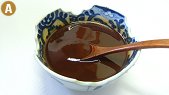 Tonkatsu Sauce