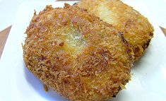 Korokke