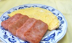 Pōku-tamago