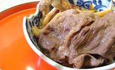 Kantō-fū sukiyaki