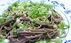 Yaki-nihonsoba