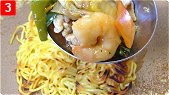 chop suey noodles recipe