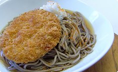 korokke-soba