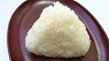 Traditional Rice Ball