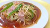 Nagoya-Style Spaghetti