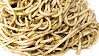 Genovese Buckwheat Noodles