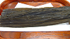 Kombu