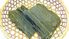 Cut kombu