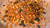Shichimi
