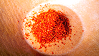Ichimi