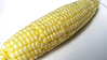 Boiled Corn