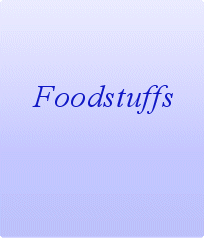 Foodstuffs title