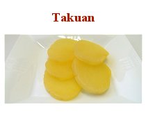 Takuan