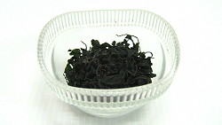 Wakame