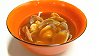 Short–Neck Clam Miso Soup