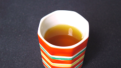 Houjicha