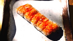 High quality kanikama crab stick