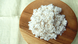 Rice koji