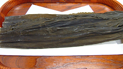 Kombu
