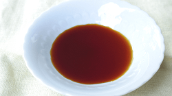 Soy sauce